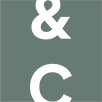 Hughes&Co - Strategic Marketing