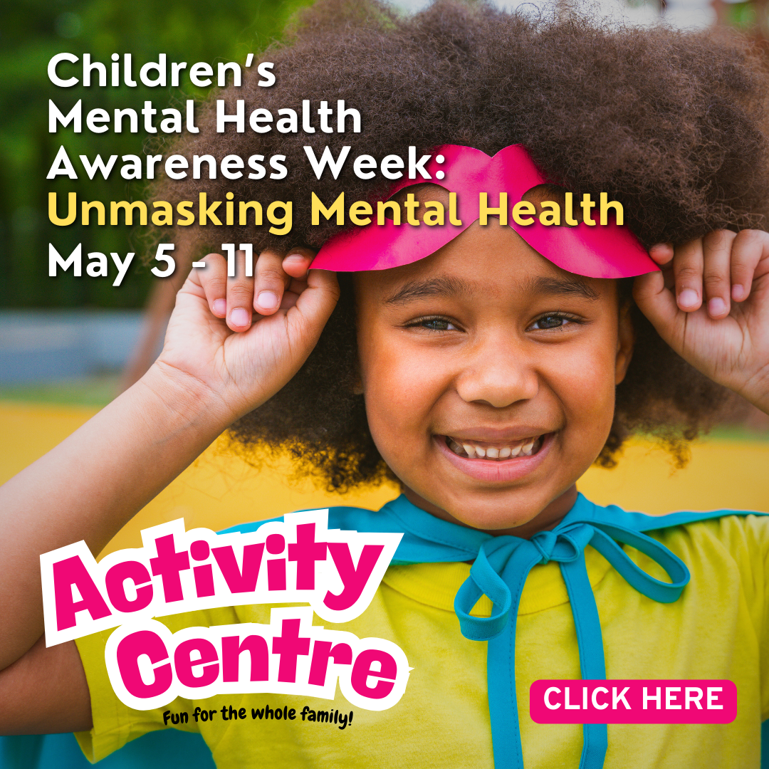Children s Mental Health Awareness Week May 5 11 Pathstone Mental children-s-mental-health-awareness-week-may-5-11-pathstone-mental