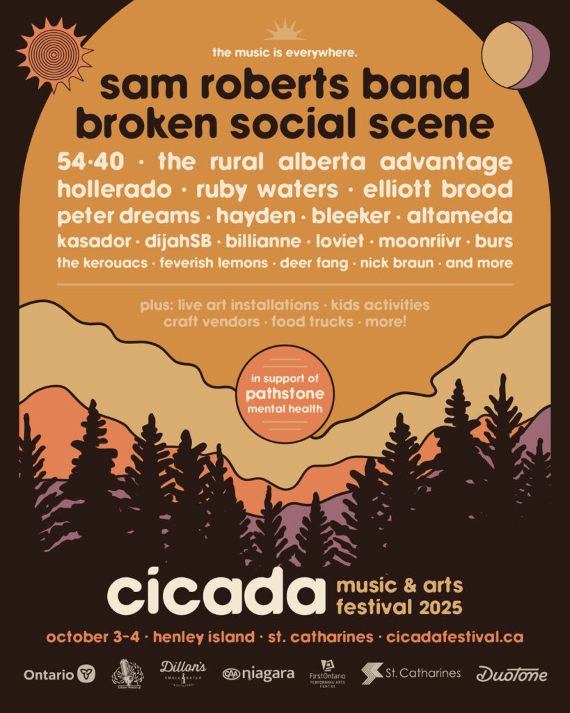 Cicada-2025-Lineup-4x5