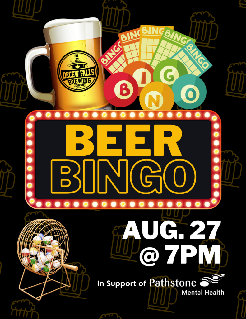 Visit Any NIAGARA FALLS Location (11)