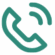 call-pathstone Phone icon.