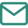 email-pathstone Email icon.