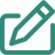 fill-out Fill from icon.