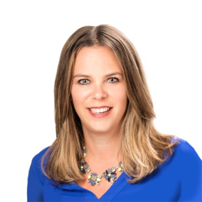 Janice Calverley - Foundation Board Member