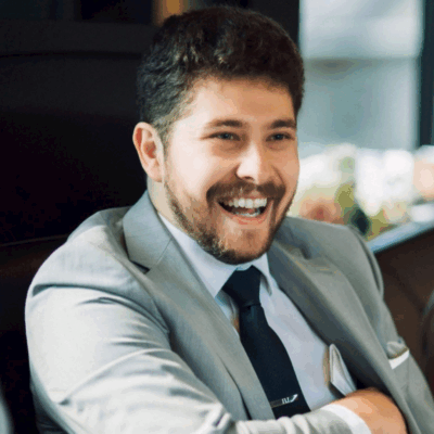 Welcome to the Team (2)