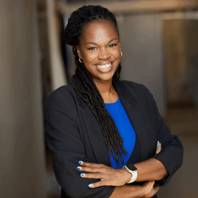 Welcome to the Team (3)