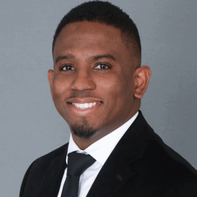 Welcome to the Team (4)