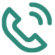 Phone icon.