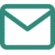 Email icon.