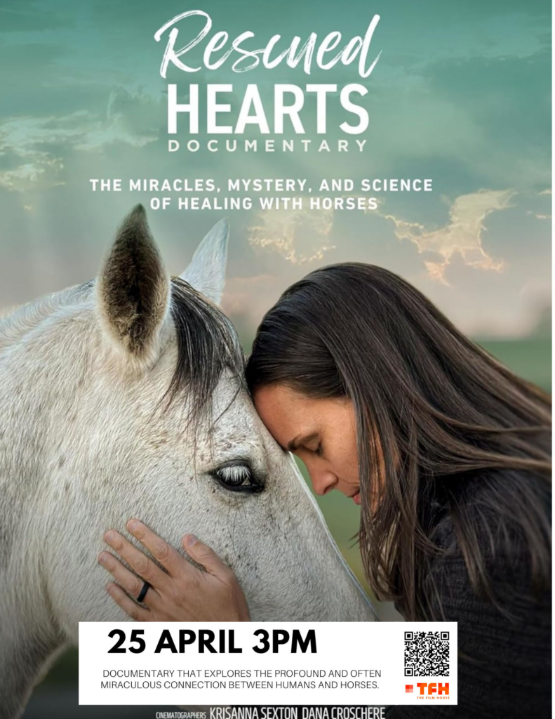 Website - Upcoming Events Page