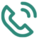 Phone icon.