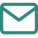 Email icon.