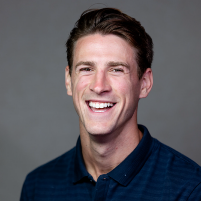 Ryan Wagner