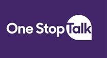 One Stop Talk