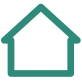 wic-icon