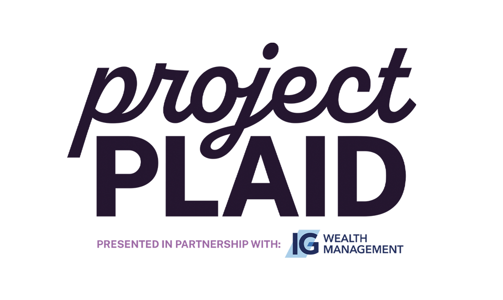 project-plaid-2025