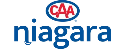 CAA_Niagara_Master_Logo_Stacked_CMYK CAA Niagara