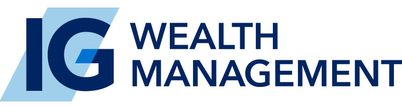 IG-Wealth-logo-en IG Wealth Management