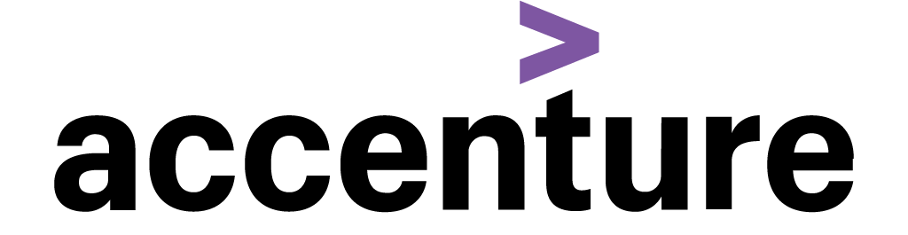accenture-logo Accenture