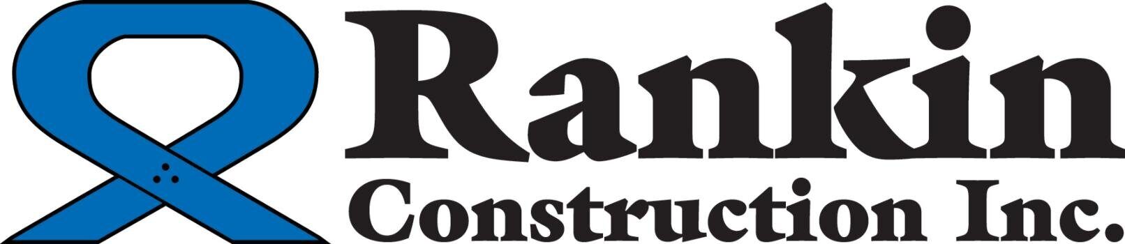 mem_196rankin_construction_logo_lrg_2012 Rankin Construction